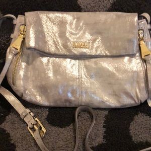 AIMEE KESTENBERG MINT